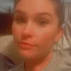 kristy_bennett
